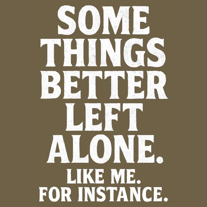 Lustiger Spruch Introvertierte Nerds Geschenkidee