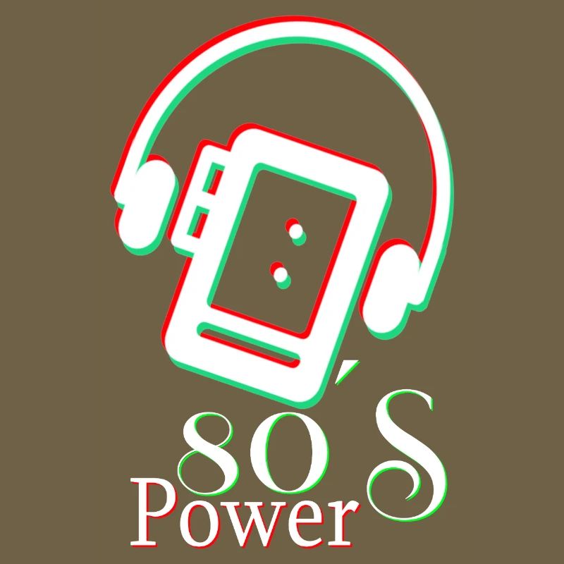 80's Power