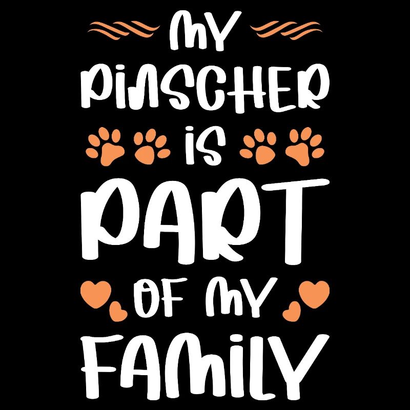 PINSCHER