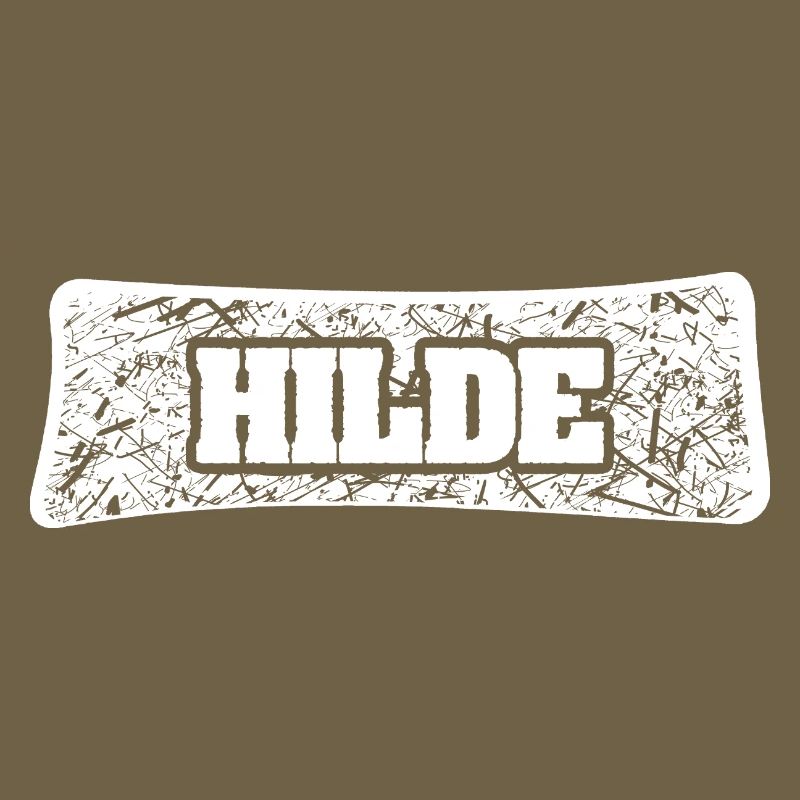 Hilde