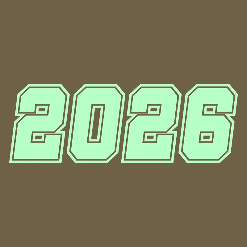 2026--