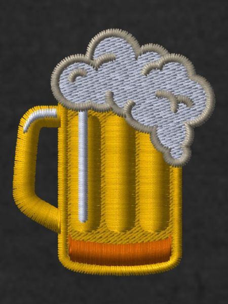 Bier