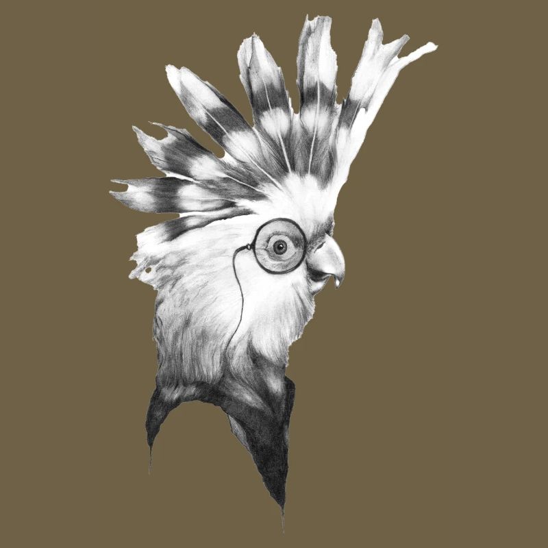Kakadus