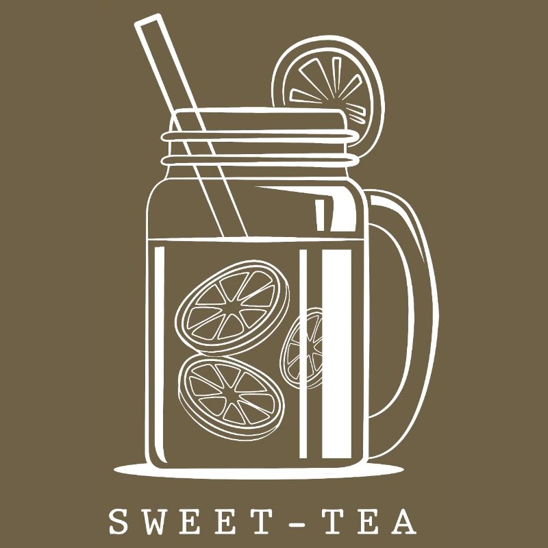 Chai Tea
