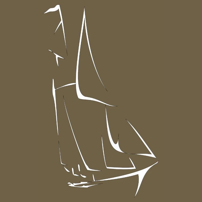 Boot