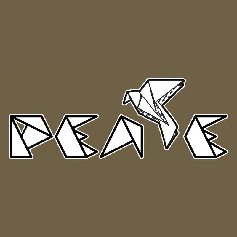 peace