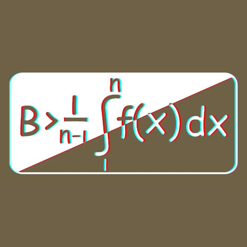 Mathematician Math Mathematical Mathematics
