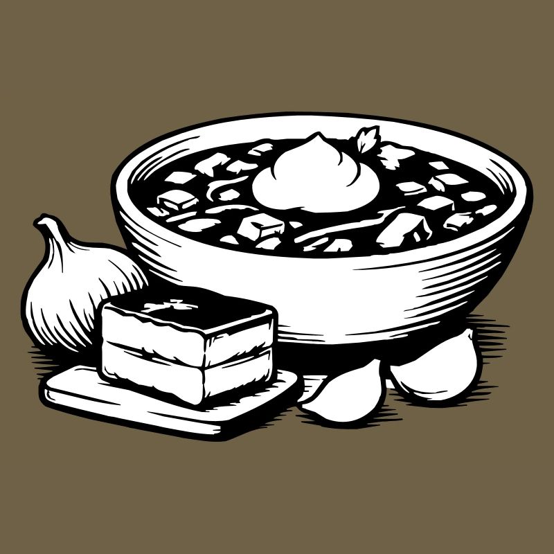 Borsch