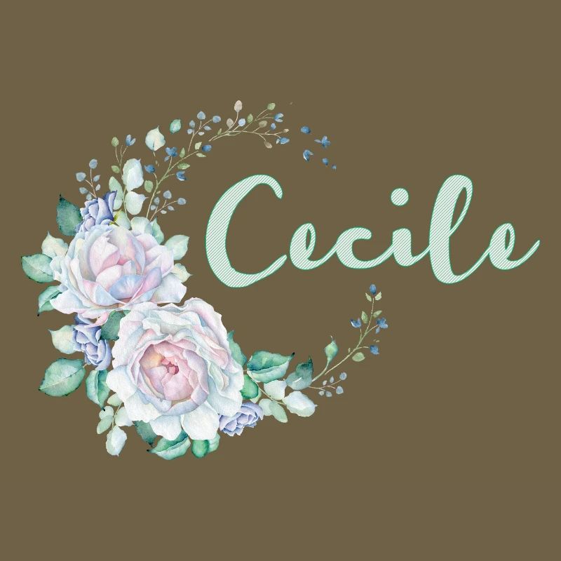 For Cecile