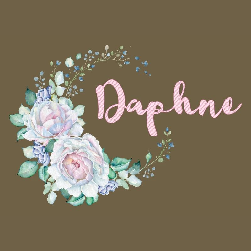 For Daphne