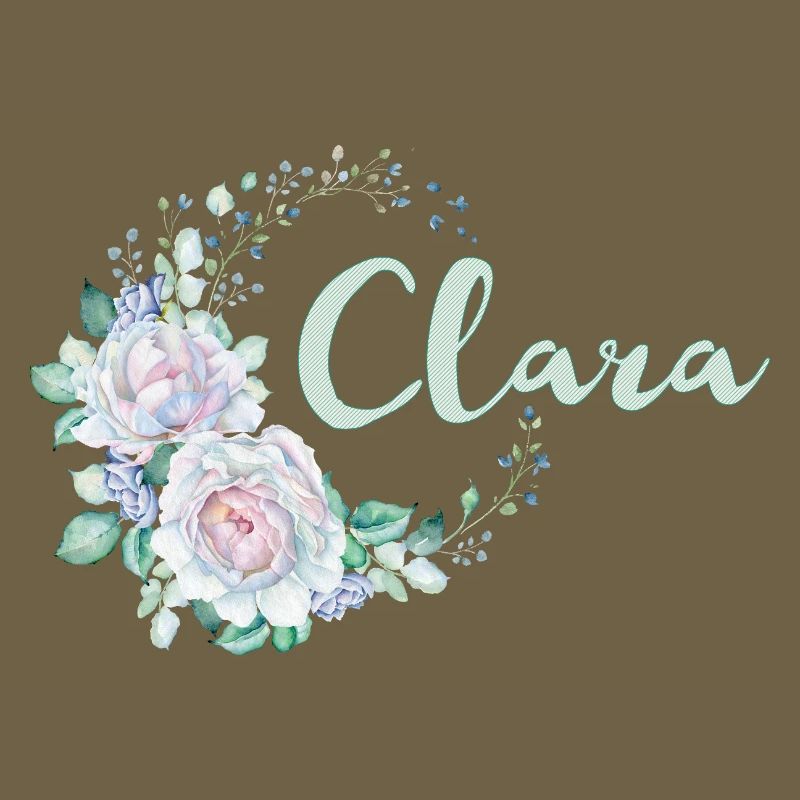 Für Clara