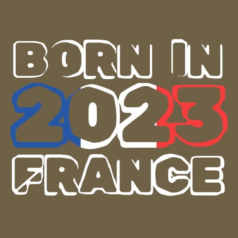 2023
