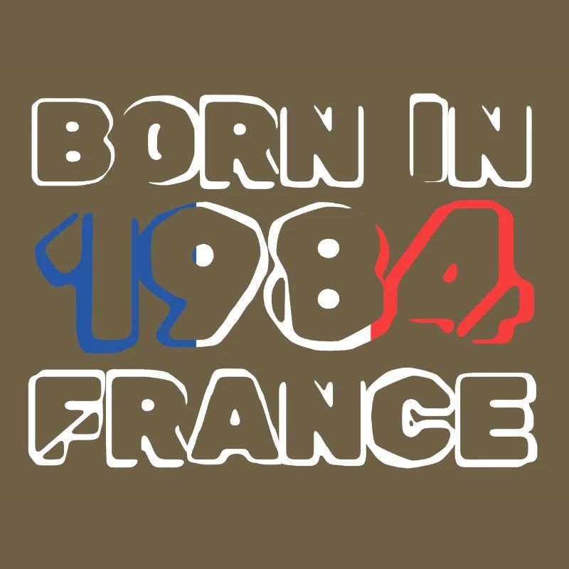 1984