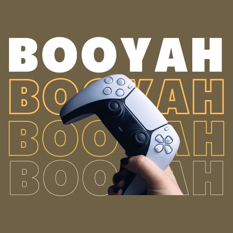 Gaming Content Design with VR Controller