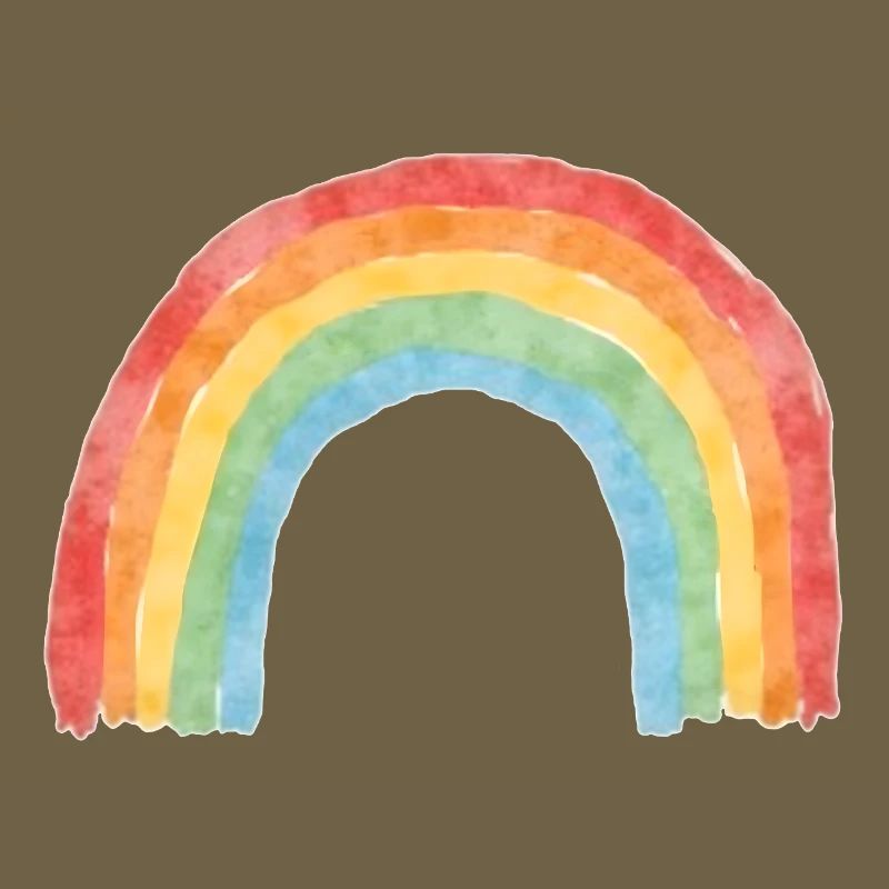 Regenbogen