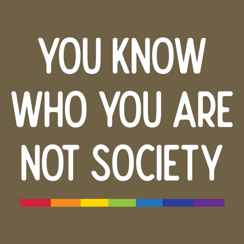 Live With Pride