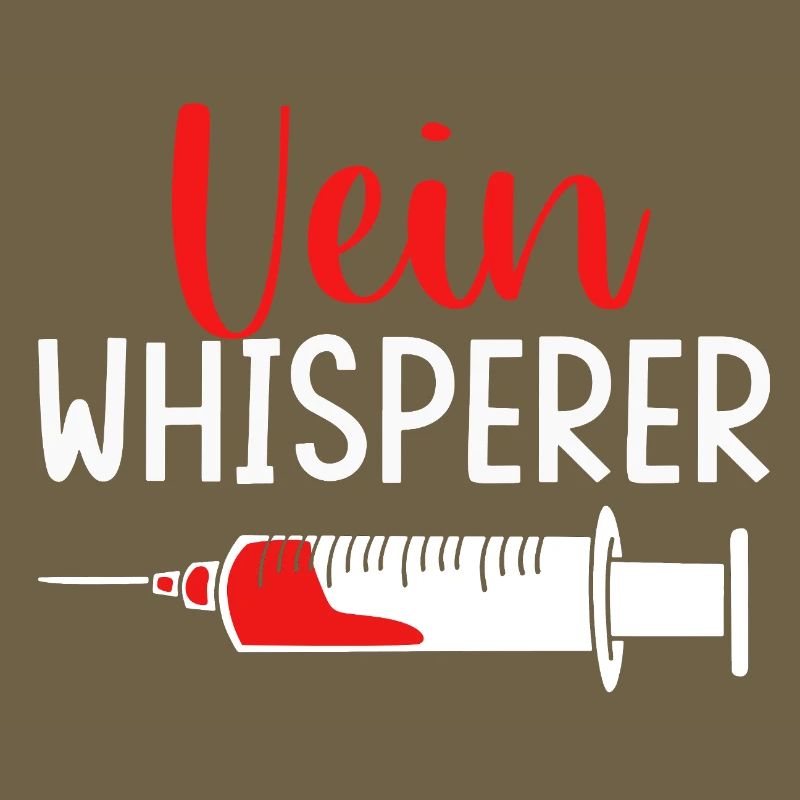 Blutspender Blut Blutspende