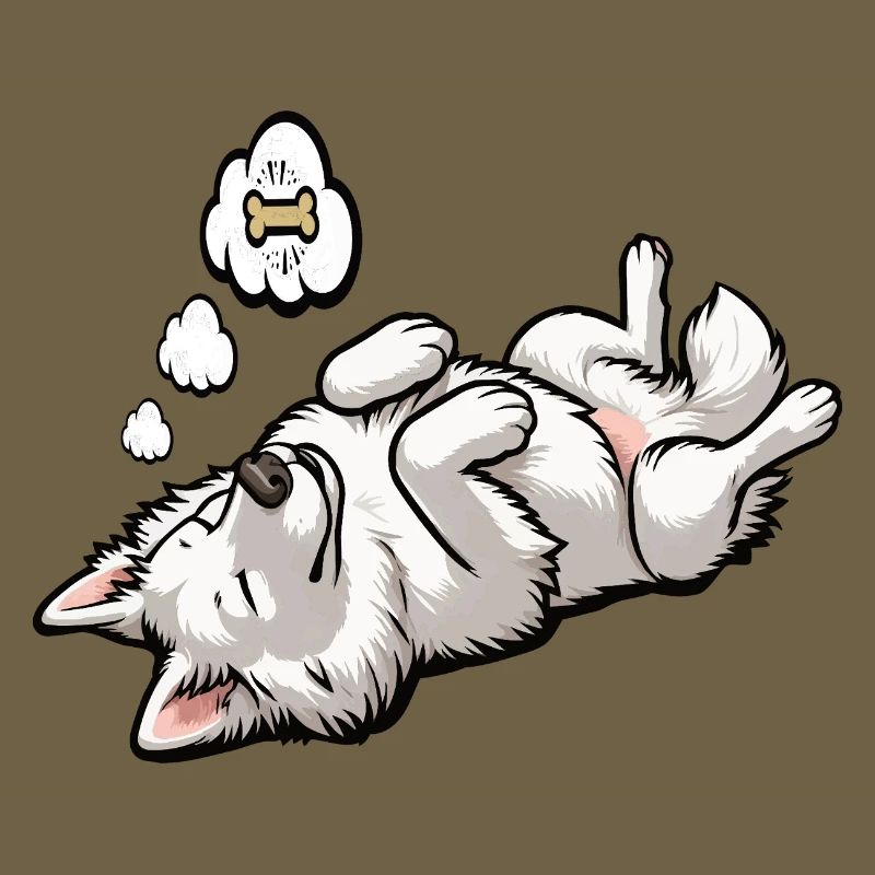 Weißer Schäferhund Schäferhund Schäferhunde