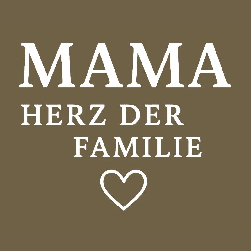 Mama