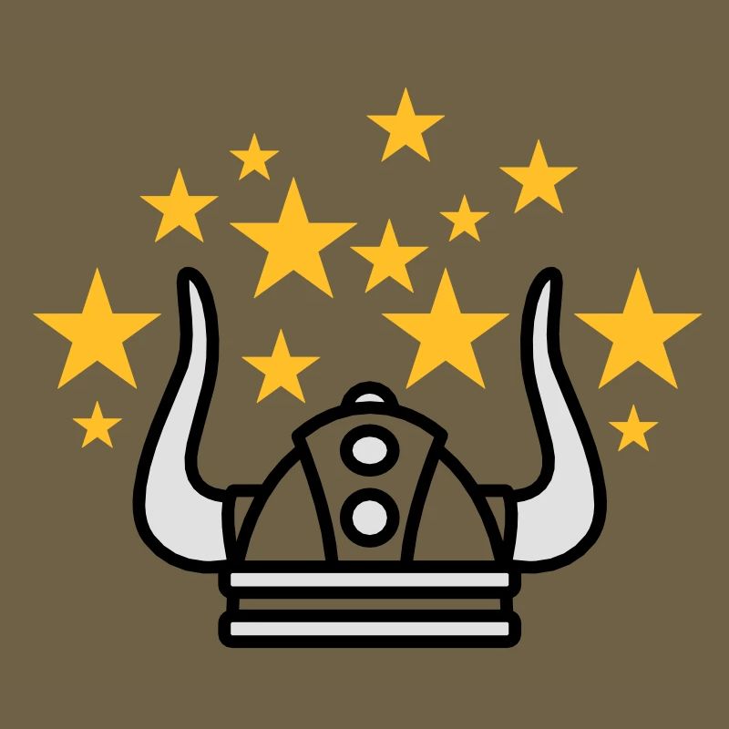 Wikinger Idee | Viking idea