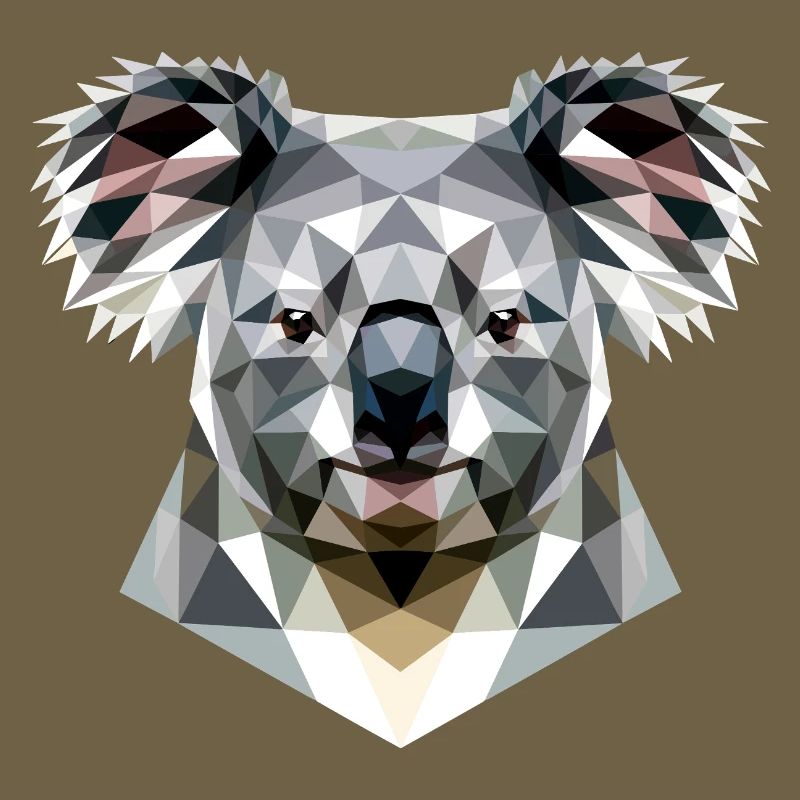Koala Bear Australie Koala Bears Koala mignons Koala