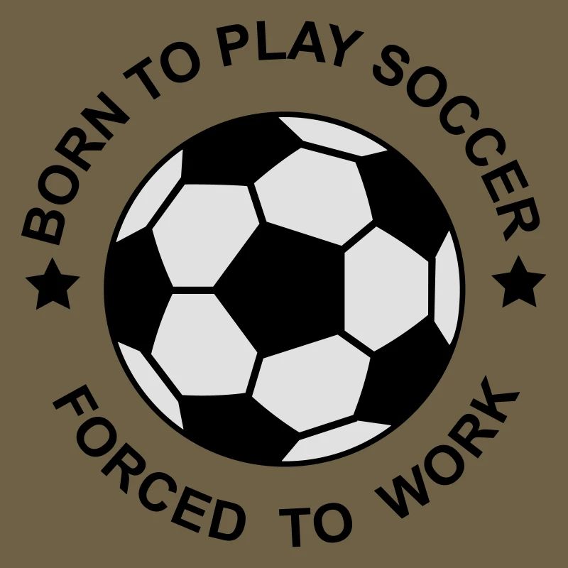 Fußball