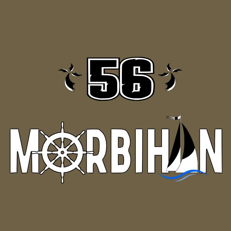 Morbihan
