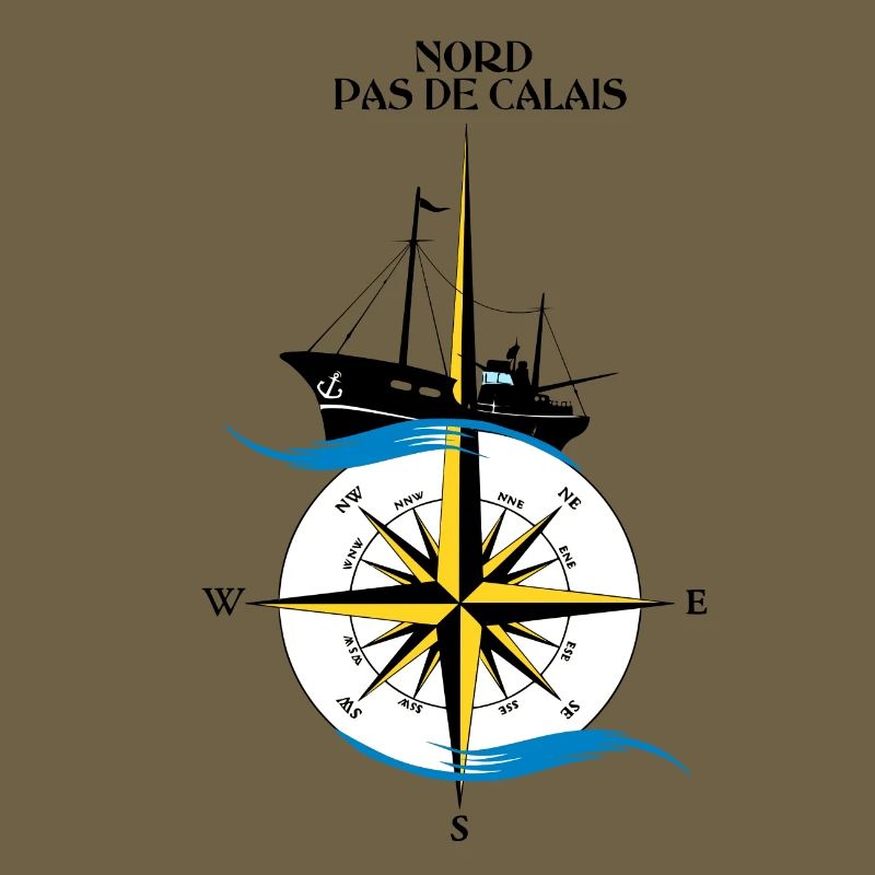 Nord Pas de Calais