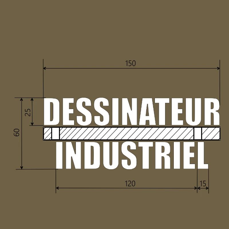 draughtsman