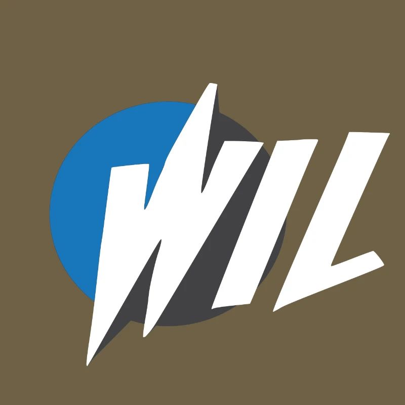 Wil