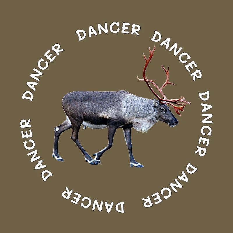 DANCER