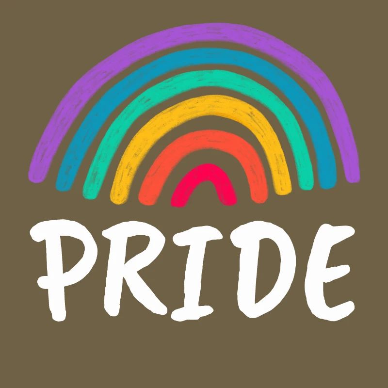 Pride