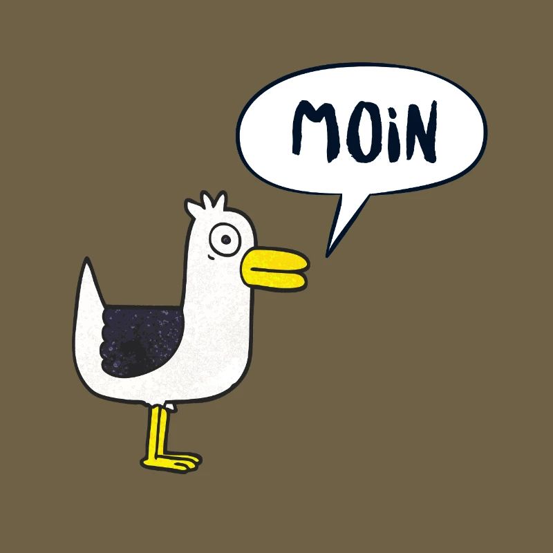 MOIN