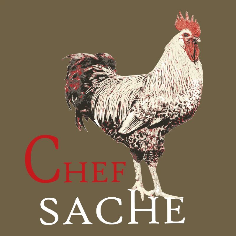 Conception de robinets de chef