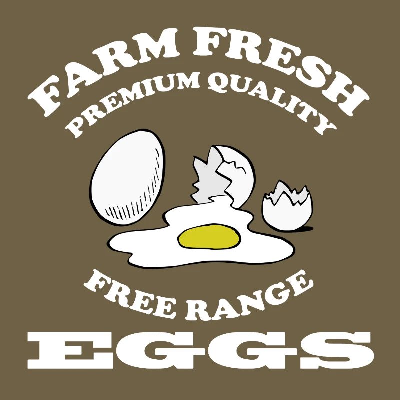 EGGS