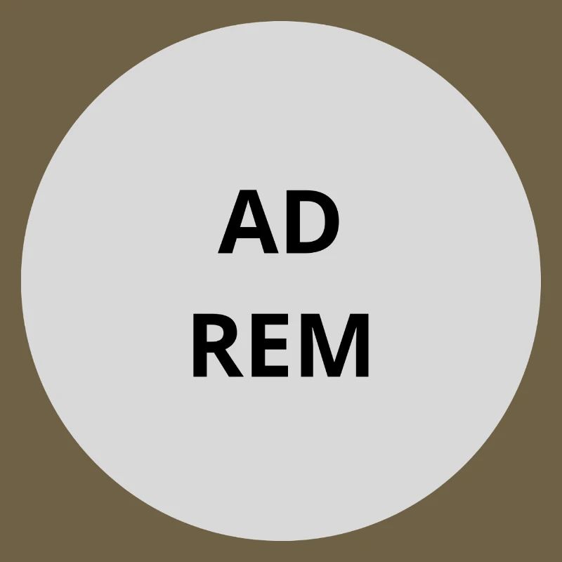 Text des Graukreis-Emblems