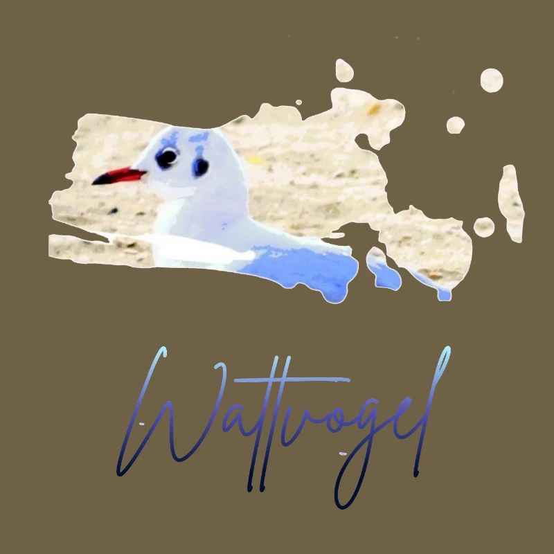 Wattvogel_2