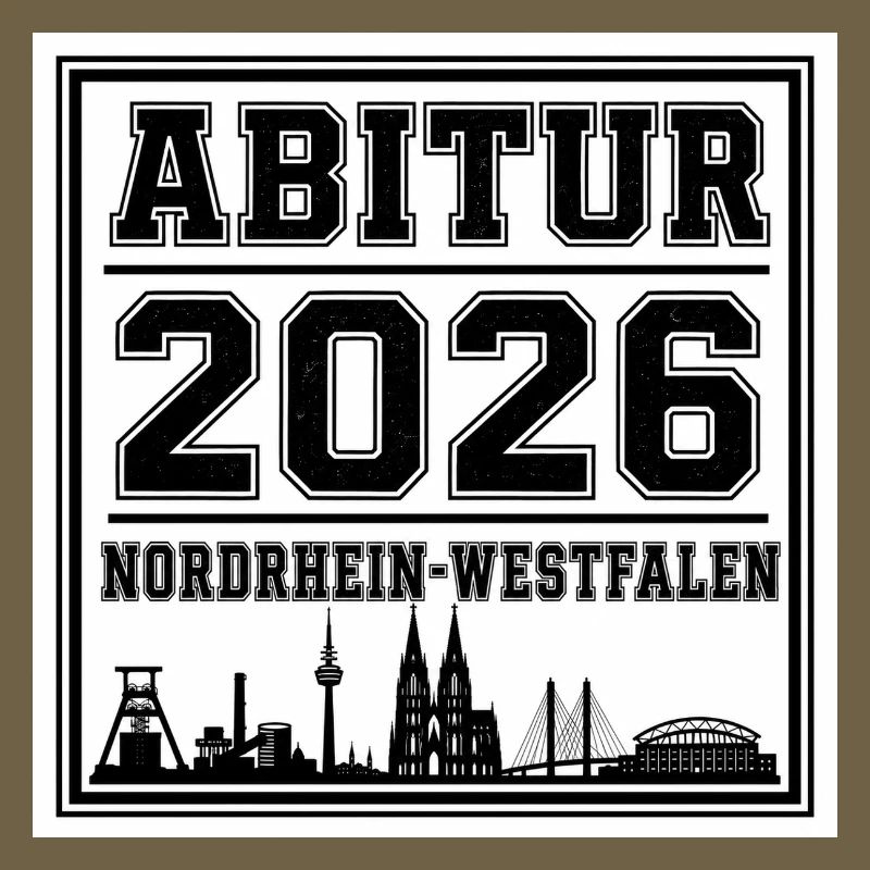 Abitur-2026-NRW