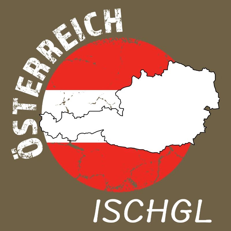 Ischgl