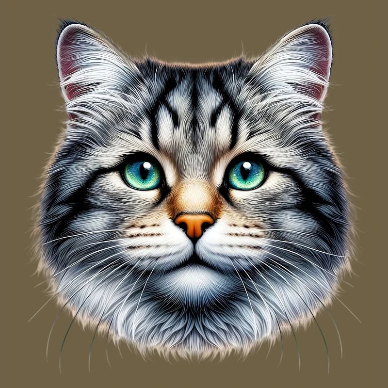 Chat