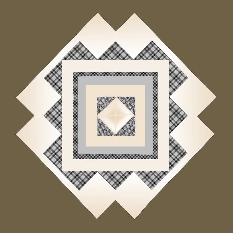 Ornament