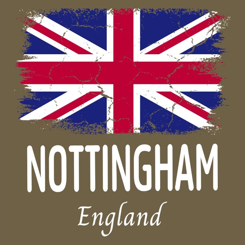 Nottingham