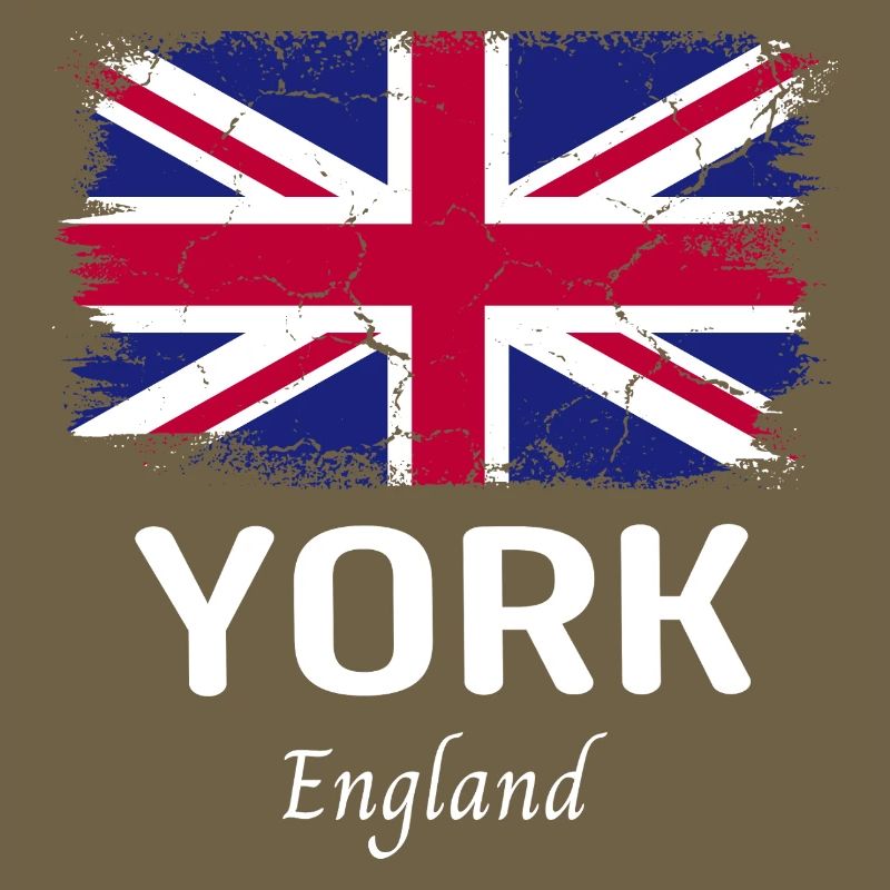 York