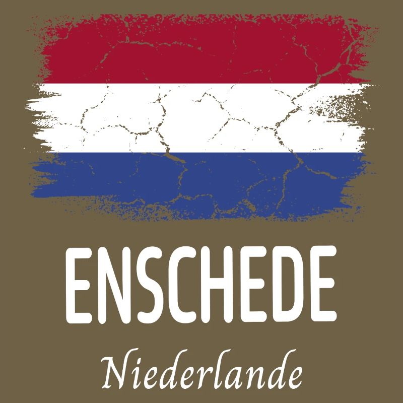 Enschede