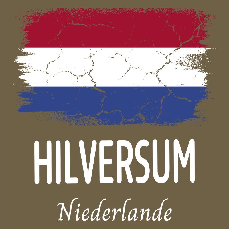 Hilversum