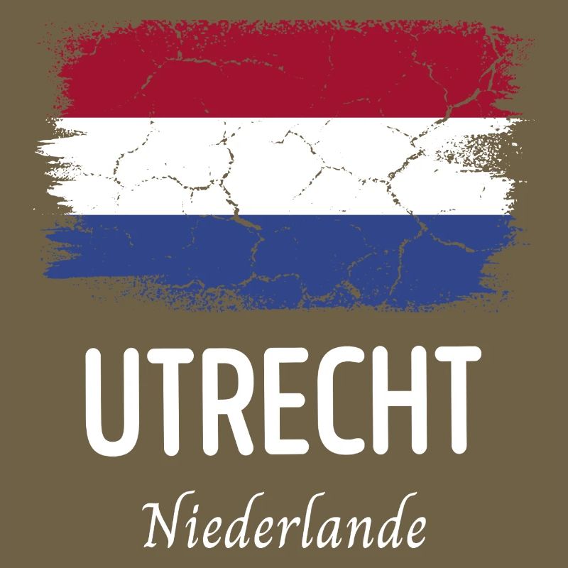 Utrecht