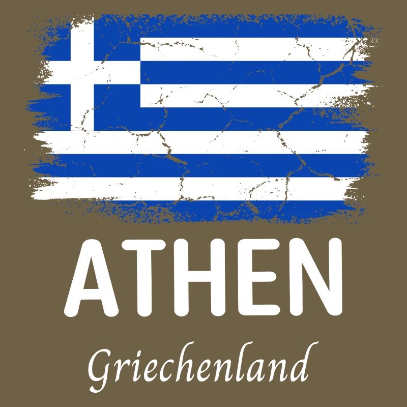Athen