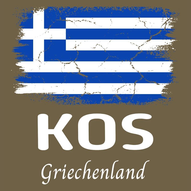 Kos