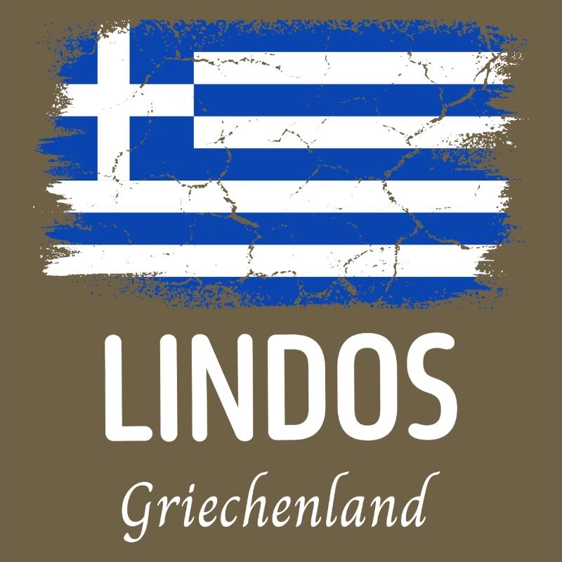 Lindos