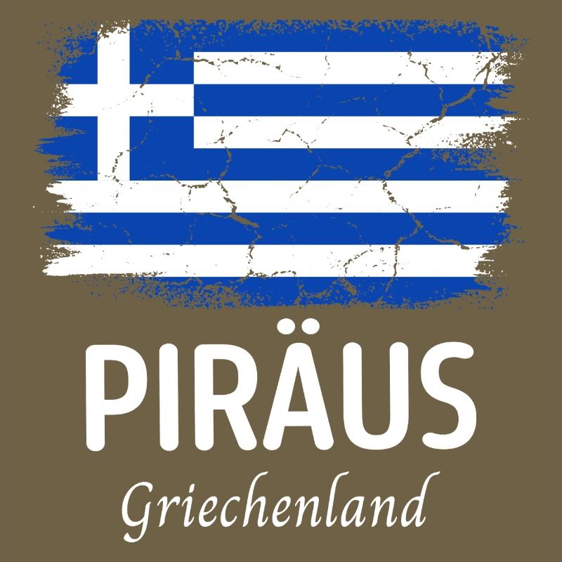 Piräus